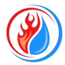Eubanks Mechanical logo