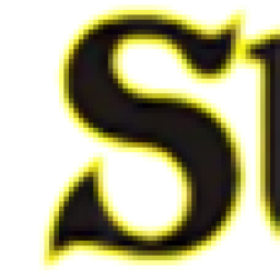 Sunrise Heating And Air Conditioning logo