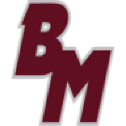 Bradley Mechanical logo