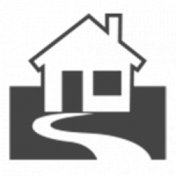Houston Heating And Air Conditioning Inc. logo