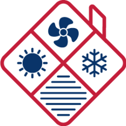 Taylor Heating & Air logo
