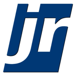 James River Air Conditioning Company Richmond logo