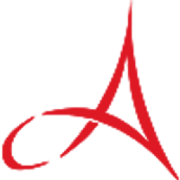 Anderson Air Conditioning & Heating Corp logo