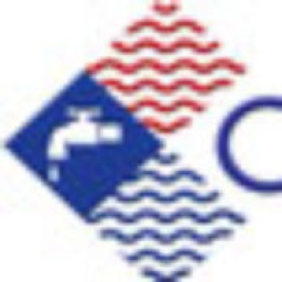 Delcor Heating Cooling & Plumbing Greenville logo