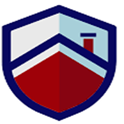 Airtech Mechanical Services New Bern logo