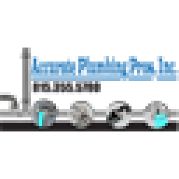 Accurate Plumbing Pros, Inc logo