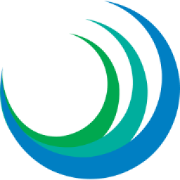 Fresh Air Heating Cooling And Indoor Air Quality logo