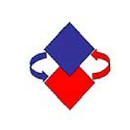 Access Heating And Air LLC logo