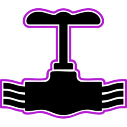 Travco Plumbing logo