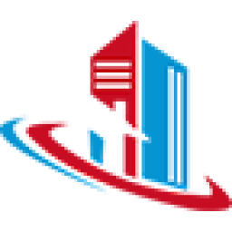 Cox Climate Control Stafford logo