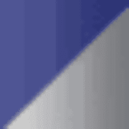 Custom Design Heating & Air Conditioning logo