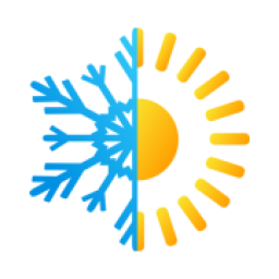 Comfort Control Of Virginia Inc. logo