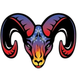 Ram Co. Heating And Air Conditioning logo