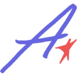 Americlean Services Corporation logo