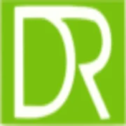 Dr HVAC Inc. logo