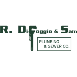 R Difoggio & Sam Plumbing And Sewer Company, Inc. logo