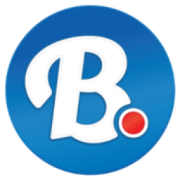 Robert B Payne logo