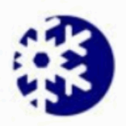 All Season Aire White Plains logo