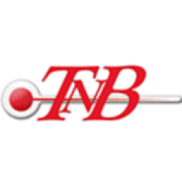 T N Bowes Heating & Air Conditioning Inc. logo