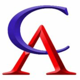 Classic Air Waldorf logo