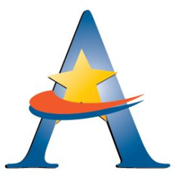 Tri County Aire logo