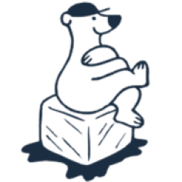Hancock Refrigeration Heating & Air Conditioning logo