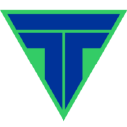 Trademasters Service Inc. logo