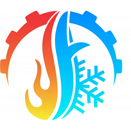 Fresh Air Services logo