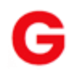G A Eberly Plumbing And Heating logo