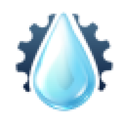 D.A. Nabhan Plumbing Services logo
