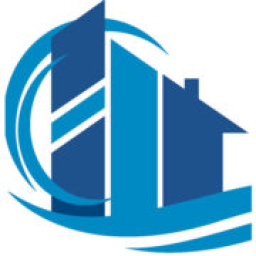 Northern Virginia Insulators logo