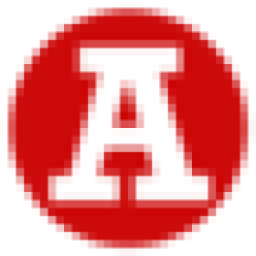 Ace Air Conditioning & Heating Service Inc. logo