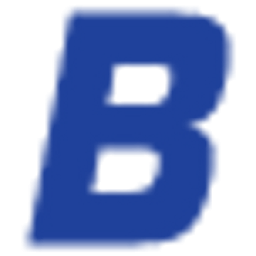 Boland Supply logo