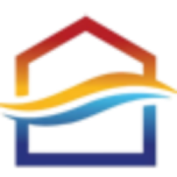 Zone Control logo