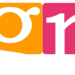 Gregory Heating & Air logo