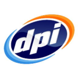 DPI Plumbing, Heating & Cooling logo