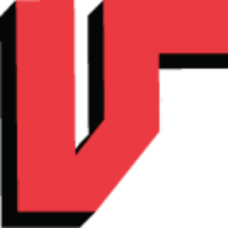 Vernon The Heating & Cooling Specialist logo