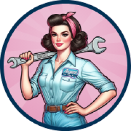 Argent Heating & Cooling logo