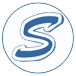 Salzer Plumbing logo