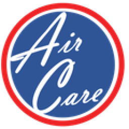 Air Care Services - Winchester, VA logo
