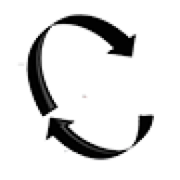 Advanced Service Air Conditioning & Heating LLC logo