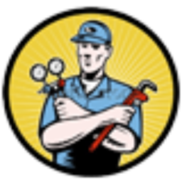 Mason Mechanical Services LLC logo