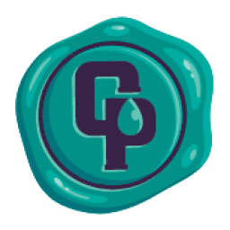 Covenant Plumbing logo