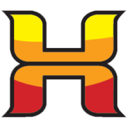 Heinold Heating & Air Conditioning logo