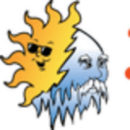 B & E Services logo