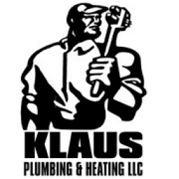 Klaus Plumbing & Heating, L.L.C. logo