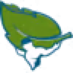 Atlas Home Energy Solutions logo