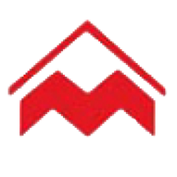 Rod Miller Heating & Air Conditioning Gaithersburg logo