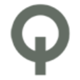 Merchant S Air Conditioning & Heating logo