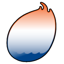 Steidinger Brothers Inc. logo